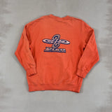 PIKO CREW - LARGE
