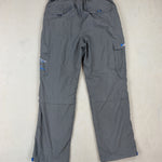 PIKO SNOW PANTS - MEDIUM
