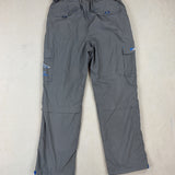PIKO SNOW PANTS - MEDIUM