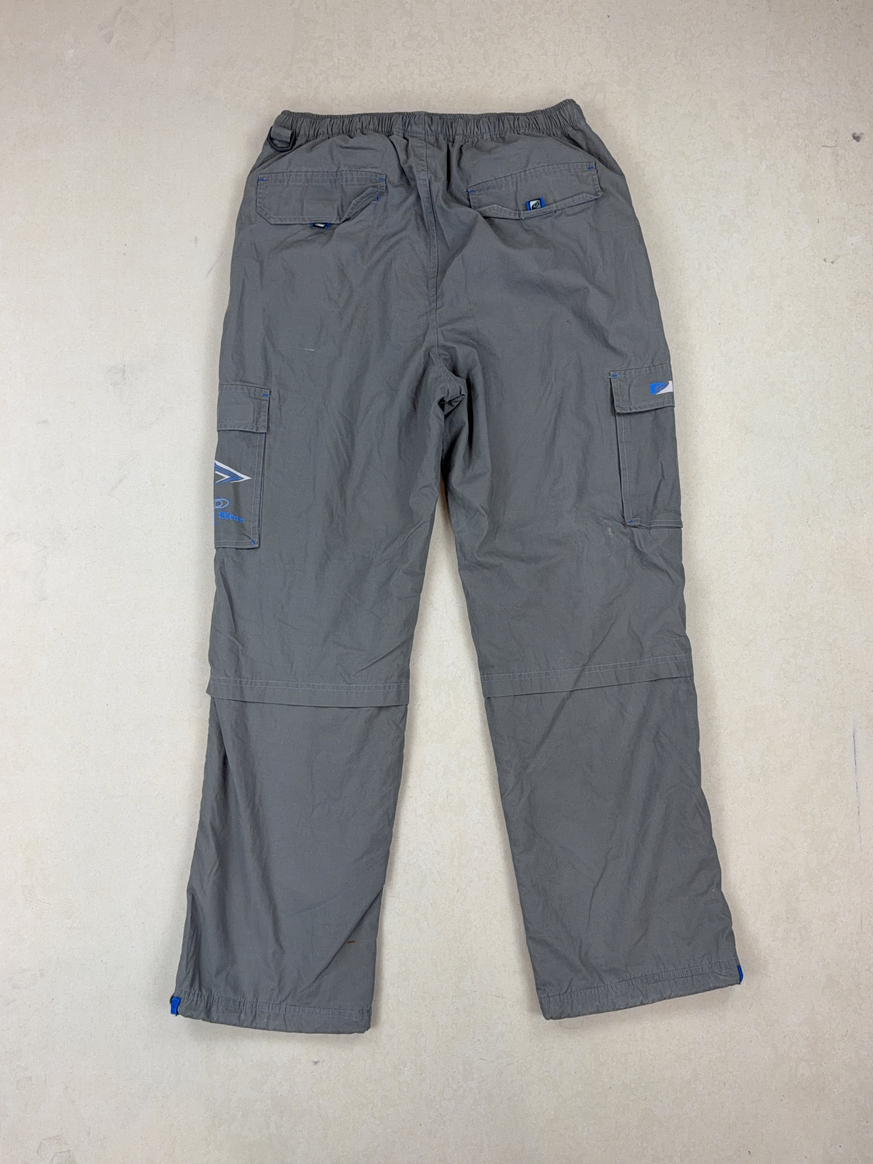 PIKO SNOW PANTS - MEDIUM