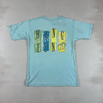 HANG TEN TEE - MEDIUM