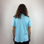 RALPH LAUREN SHIRT - SMALL