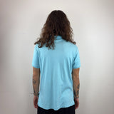 RALPH LAUREN SHIRT - SMALL