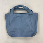 ART-BERG HANDBAG - LARGE