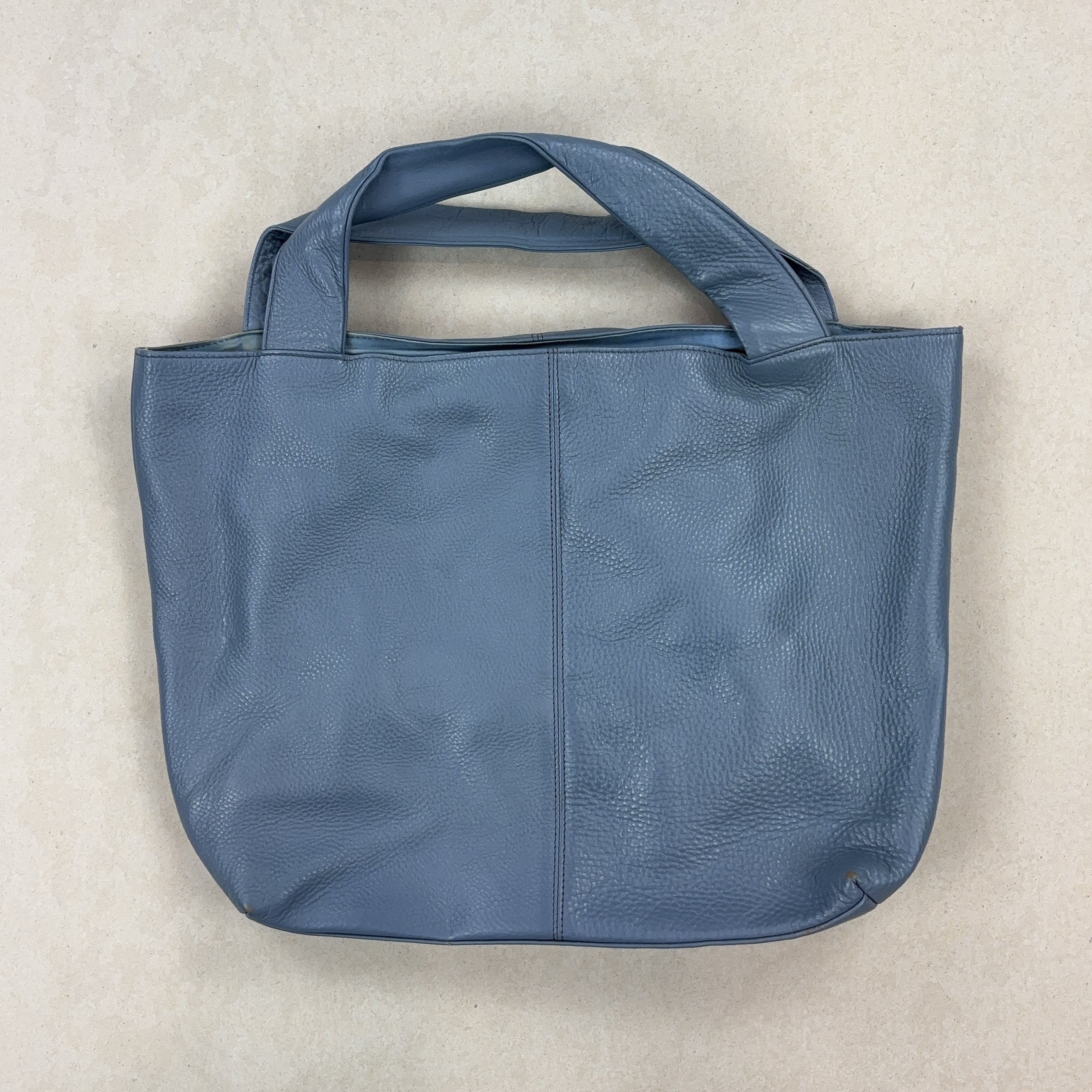 ART-BERG HANDBAG - LARGE