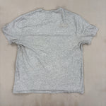 RALPH LAUREN TEE - SMALL