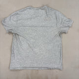 RALPH LAUREN TEE - SMALL