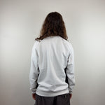 UMBRO LONG SLEEVE - LARGE