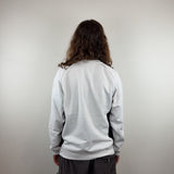 UMBRO LONG SLEEVE - LARGE