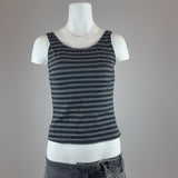 TOP - MEDIUM