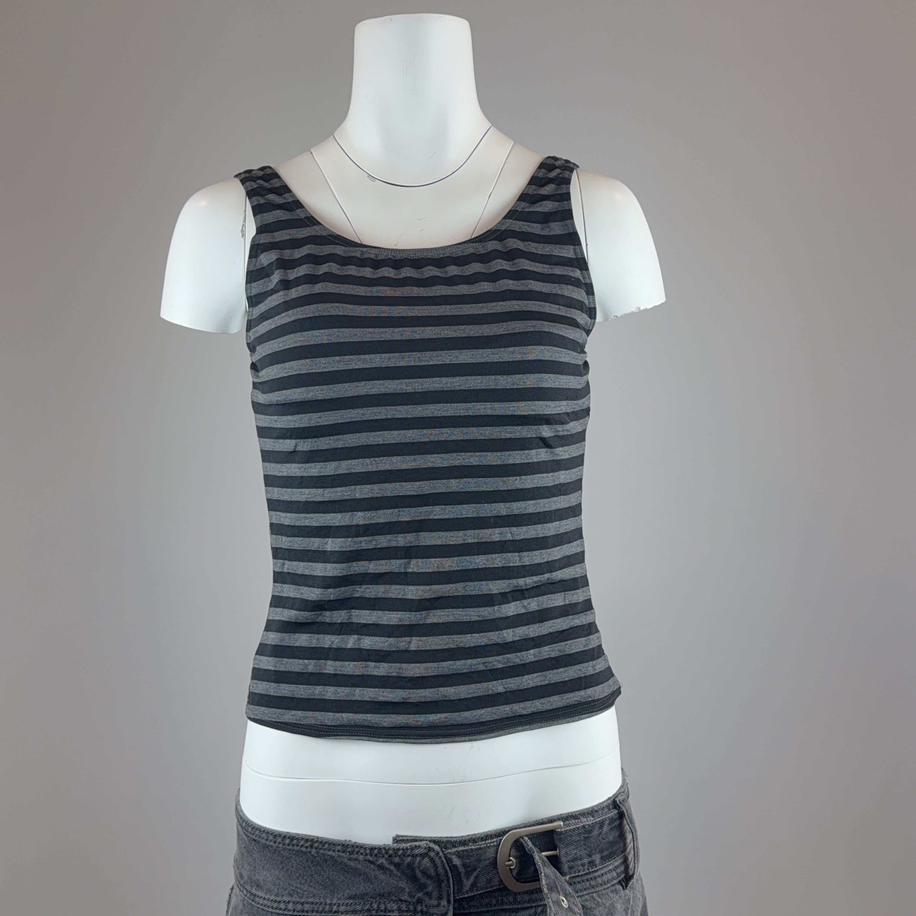 TOP - MEDIUM