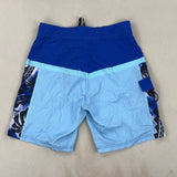 PIPELINE BOARDIES - MEDIUM