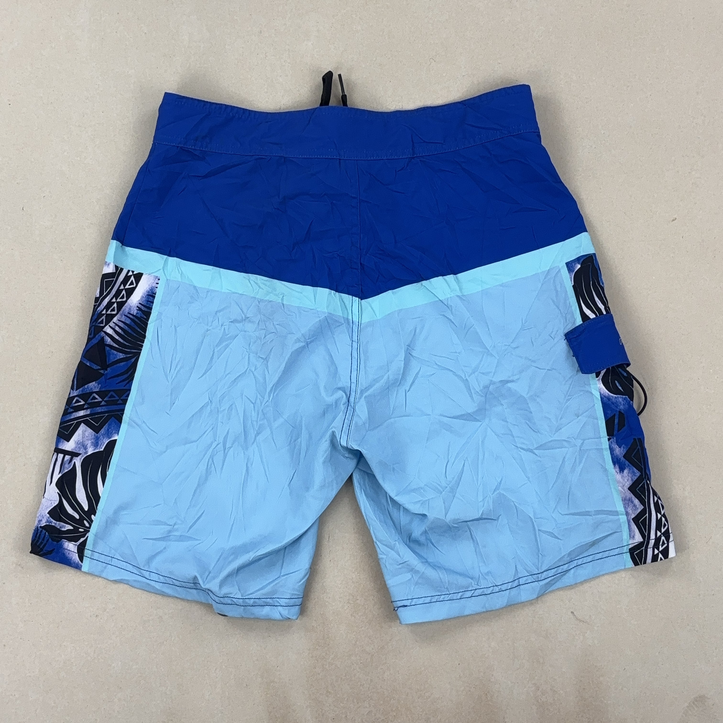 PIPELINE BOARDIES - MEDIUM