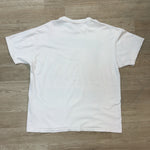 TEE -