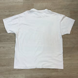 TEE -