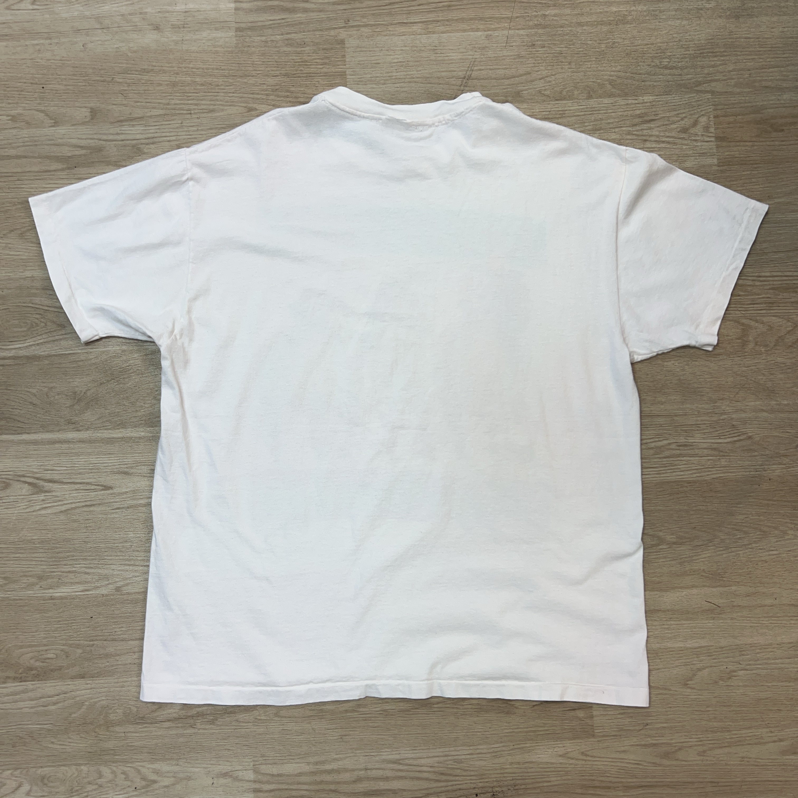 TEE -