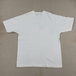 OLD NAVY TEE - MEDIUM