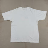 OLD NAVY TEE - MEDIUM