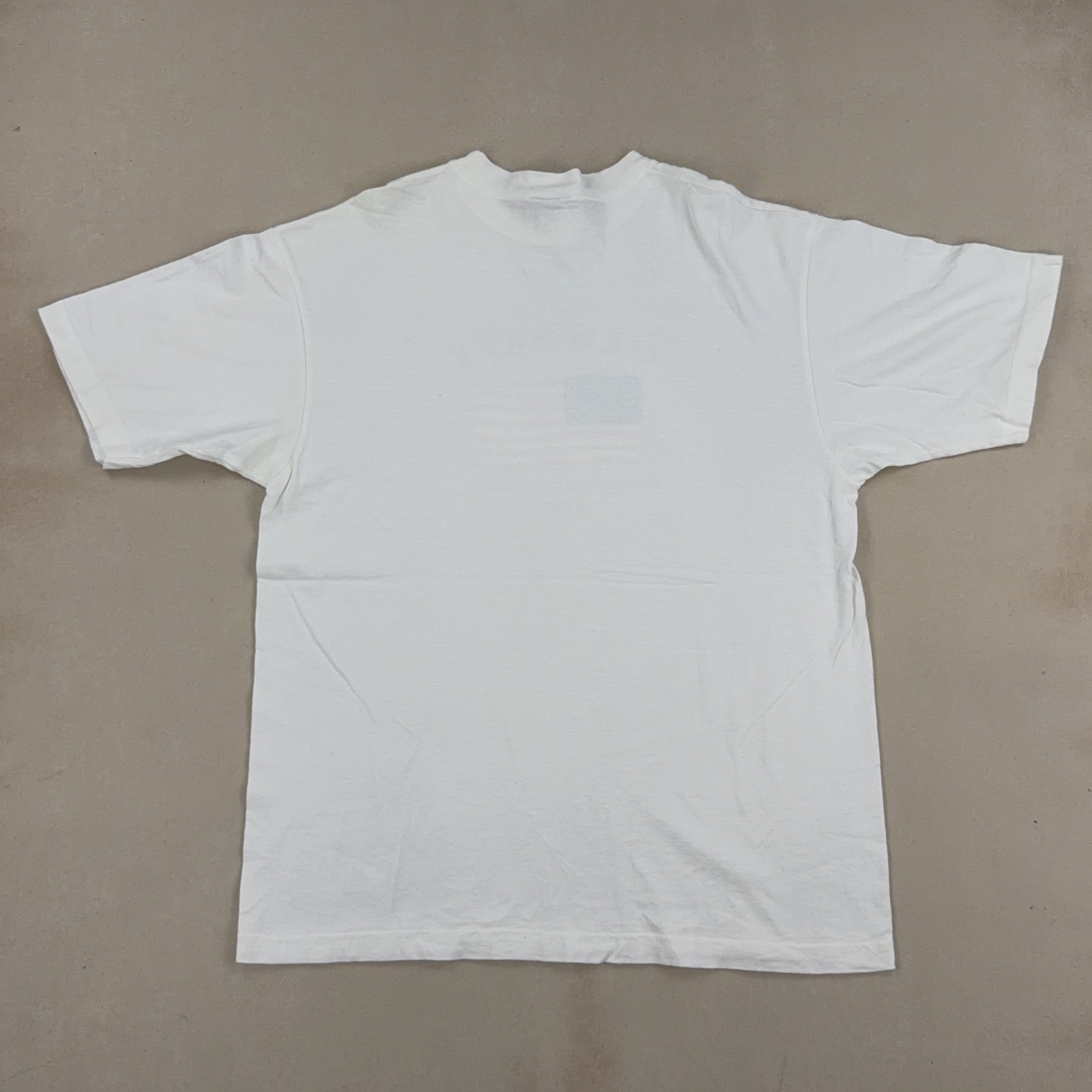 OLD NAVY TEE - MEDIUM