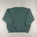 ADIDAS CREW - LARGE