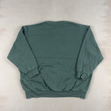 ADIDAS CREW - LARGE