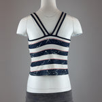 PIKO TOP - SMALL