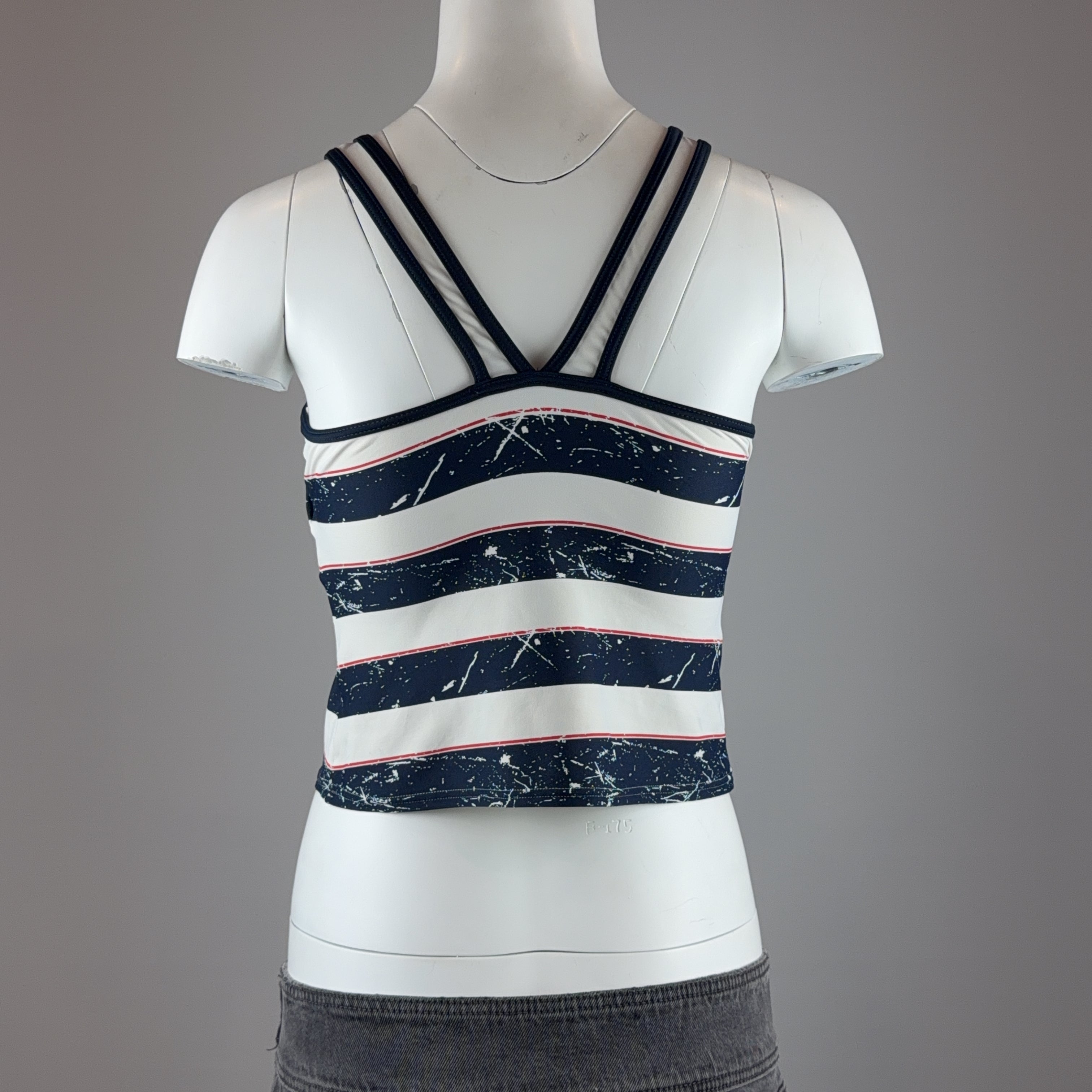 PIKO TOP - SMALL