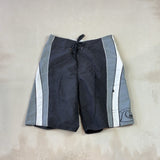 QUIKSILVER BOARDIES - MEDIUM