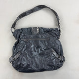GUESS HANDBAG - MEDIUM