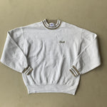 CISSELL CREW - SMALL