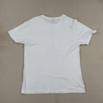 RALPH LAUREN TEE - MEDIUM