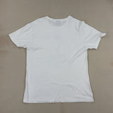 RALPH LAUREN TEE - MEDIUM
