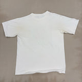 'CARIBBEAN CRUISE' TEE - LARGE