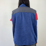 L.L.BEAN VEST - X LARGE