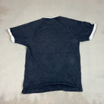 ADIDAS TEE - MEDIUM
