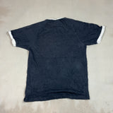 ADIDAS TEE - MEDIUM