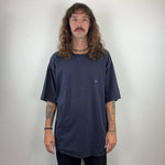 NIKE TEE - 2X LARGE