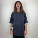 NIKE TEE - 2X LARGE