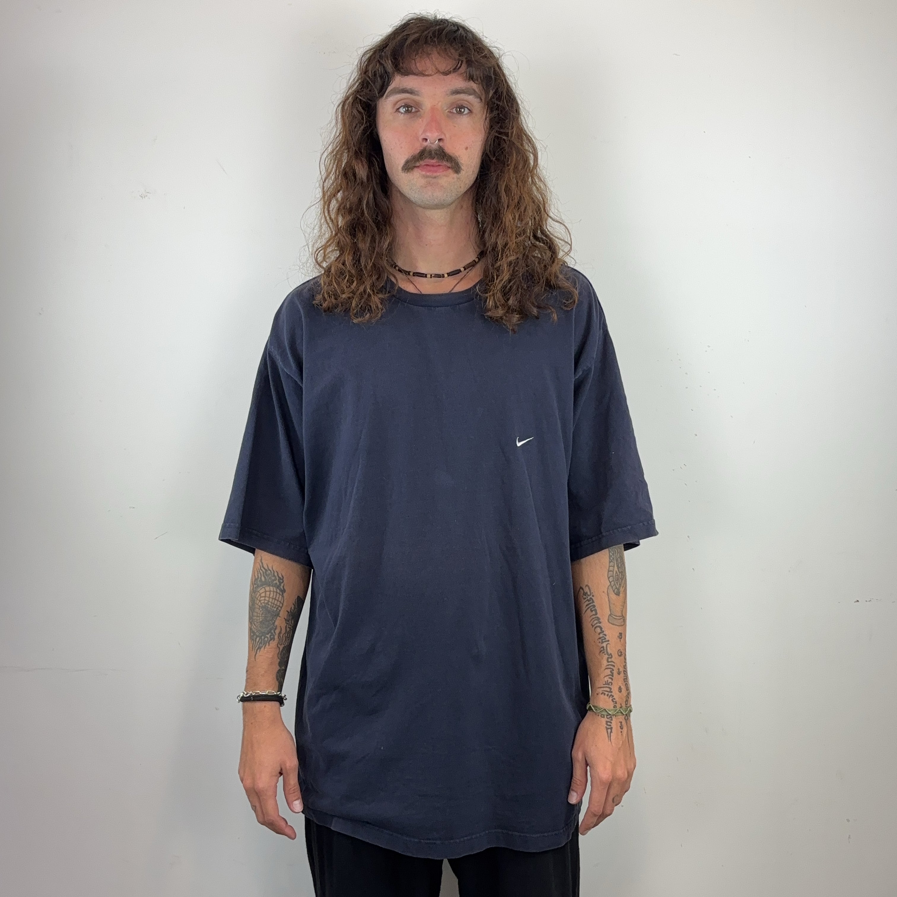 NIKE TEE - 2X LARGE