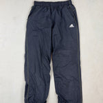 ADIDAS SPRAY PANTS - MEDIUM
