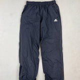 ADIDAS SPRAY PANTS - MEDIUM