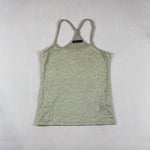 CROCIERA SINGLET - SMALL