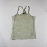CROCIERA SINGLET - SMALL