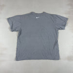 NIKE TEE - MEDIUM
