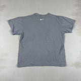 NIKE TEE - MEDIUM