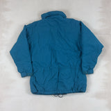 PATAGONIA JACKET - MEDIUM