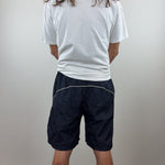 NIKE SHORTS - SMALL