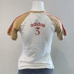 ADIDAS TEE - 10