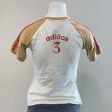 ADIDAS TEE - 10