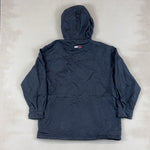 TOMMY HILFIGER JACKET - MEDIUM
